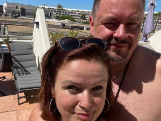 Watch PairXSensual live on cam on XLoveCam