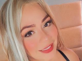 Photo de MissHorney69