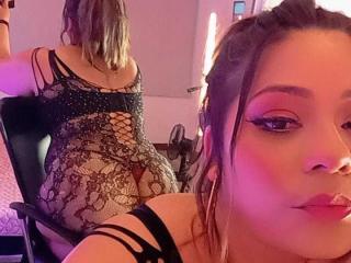 Photo de MissHorney69