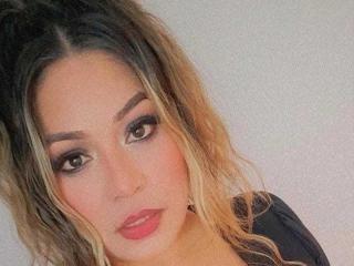 Photo de MissHorney69