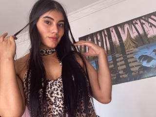 AbbyKey Image Gallery