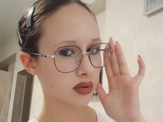 MonaCloudI Hot et Sexy Liveshow - Photo 4/12
