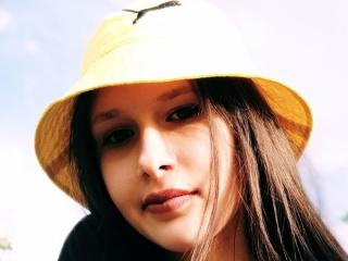 MonaCloudI photo