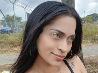 Photo de CatalinaAcostaOne