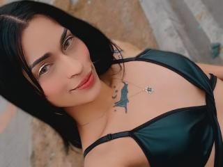 Photo de CatalinaAcostaOne