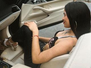 Photo de CatalinaAcostaOne