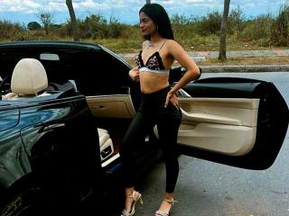 Photo de CatalinaAcostaOne