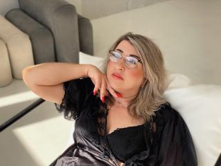 HelenEnigma Videos Liveshows - Photo 11/21