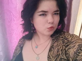 AliceShoft Webcam Porno Live - Photo 4/6
