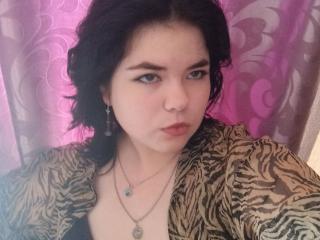 AliceShoft Image Gallery