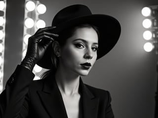 Photo de SashaExclusive