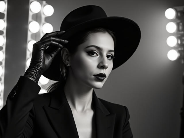 Photo de SashaExclusive