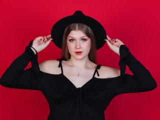 Watch StellaLane live on cam on XLoveCam