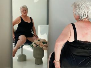 KayleSmoll Boobs XXX Direct - Photo 6/21