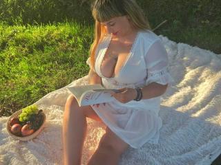 Photo of MirayDesire