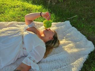 Photo of MirayDesire