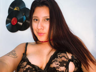 LadyStarOne Image Gallery