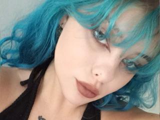 Photo of LunaGeil-hot