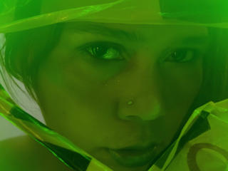 SophiaQueens Blowjob XXX Cams - Photo 21/21