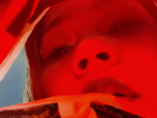 SophiaQueens Blowjob XXX Cams - Photo 20/21