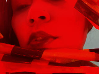 SophiaQueens Blowjob XXX Cams - Photo 17/21