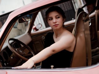 Photo de LinaFoxyHot