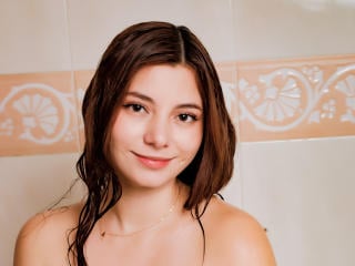 Photo de LinaFoxyHot