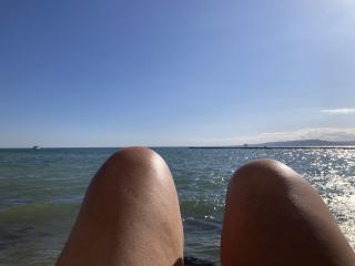 Photo de DeesseBleue