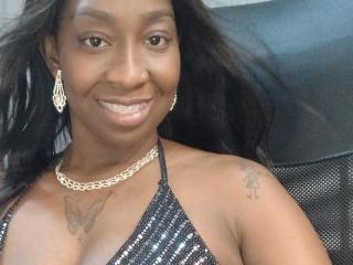 AndreaRossii Webcam Porno Live - Photo 10/21