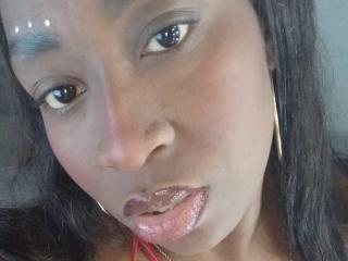AndreaRossii Webcam Porno Live - Photo 8/21