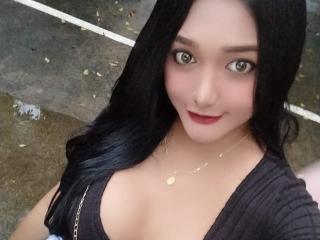 Watch HugeTSCockGoddess live on cam on XLoveCam