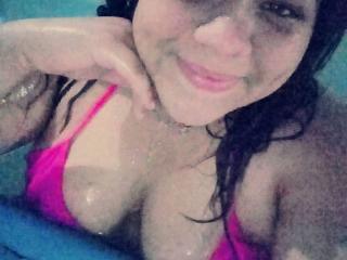 Watch Sapequina live on cam on XLoveCam