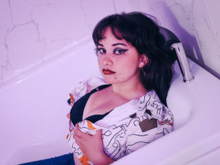 AndreaCooper Webcam Porno Live - Photo 21/21