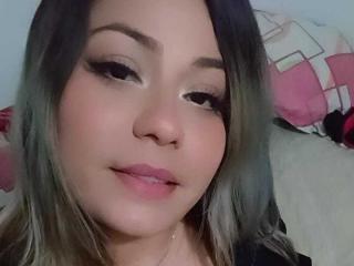 MissHorney69 Hot Liveshows - Photo 7/21