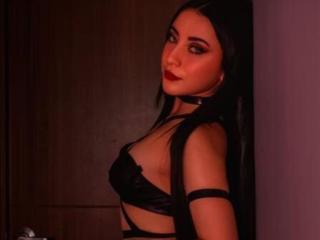 LiliBundy Anal Livecam - Photo 21/21