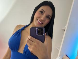 YessiJaymes Image Gallery