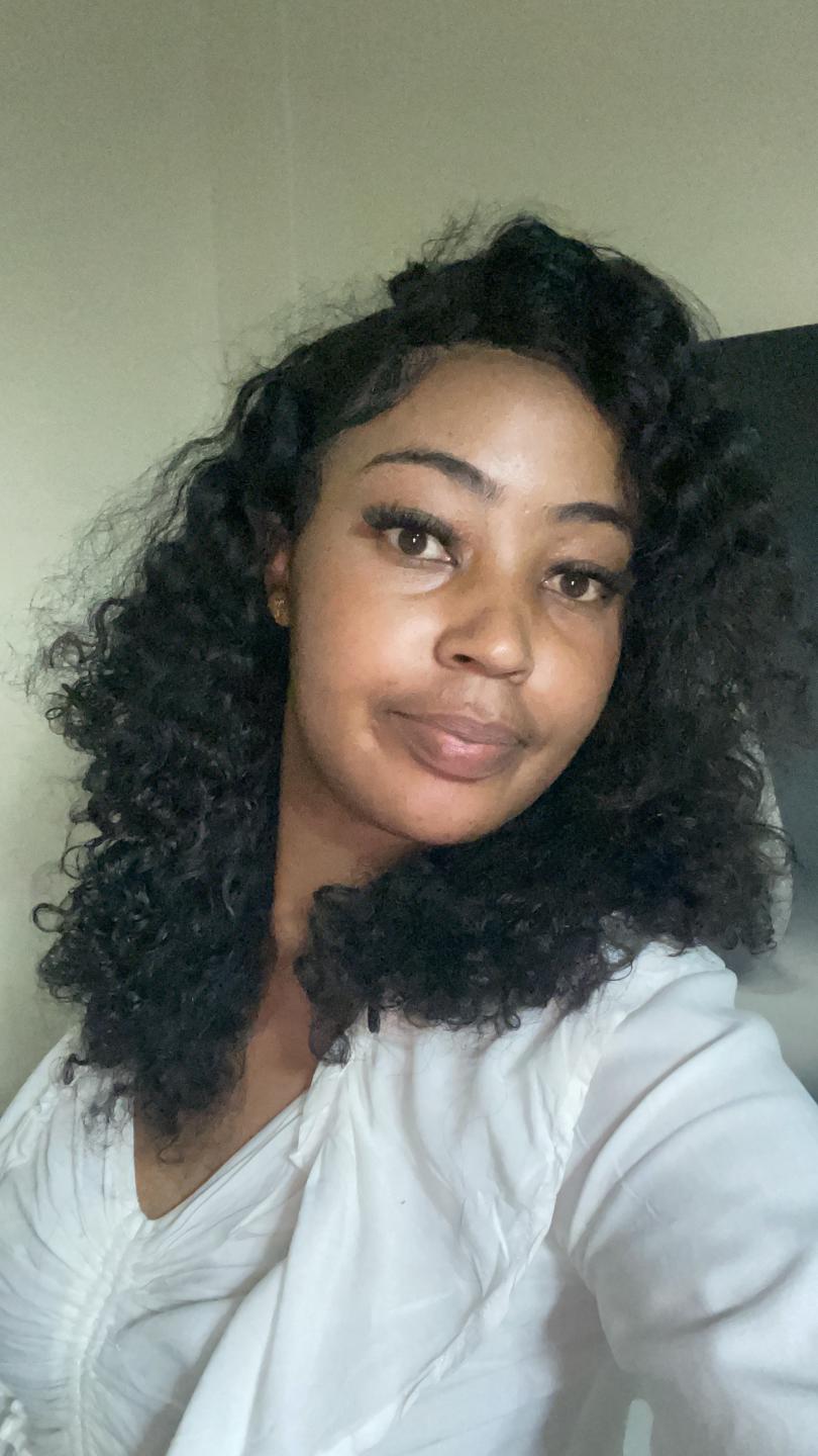 PreatyLexxi from XLoveCam