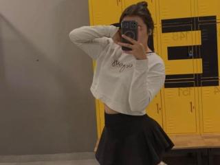 Photo de ValeryLeiton