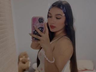 Photo de ValeryLeiton