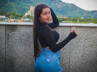 Photo de ValeryLeiton