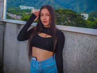 Photo de ValeryLeiton