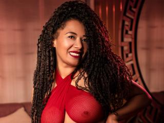 Photo de KenyaKarath