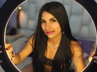 Photo de ClarisCampbell