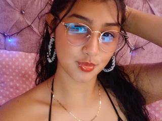 EmiilyJohamson Boobs Liveshow - Photo 11/21