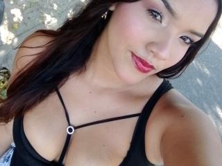 MissLauren Hot et Sexy Liveshow - Photo 10/13