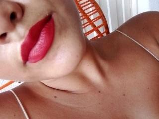 MissLauren Hot et Sexy Liveshow - Photo 7/13