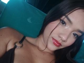 MissLauren Image Gallery