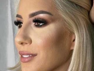 LanieHotXX Image Gallery