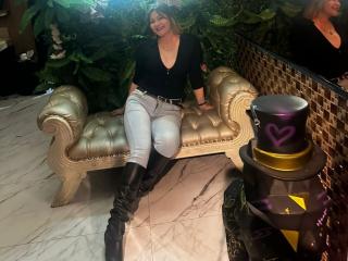 Photo de ChanellTaylorS