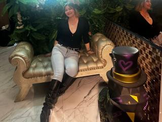 Photo de ChanellTaylorS